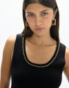 Топ LOLA CASADEMUNT