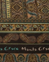 Шал Manila Grace