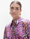 Рокля LOLA CASADEMUNT