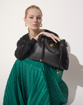 Чанта LOLA CASADEMUNT