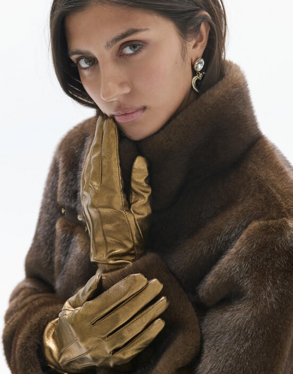 Ръкавици LOLA CASADEMUNT